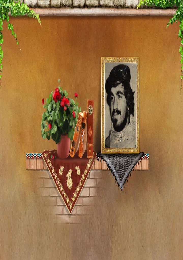 فاقد تصویر